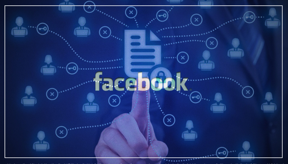 Facebook is violating the users data Privacy Laws