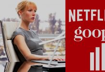 New Partnership of Netflix with Gwyneth Paltrow’s Goop Brand is a Success towards Pseudoscience