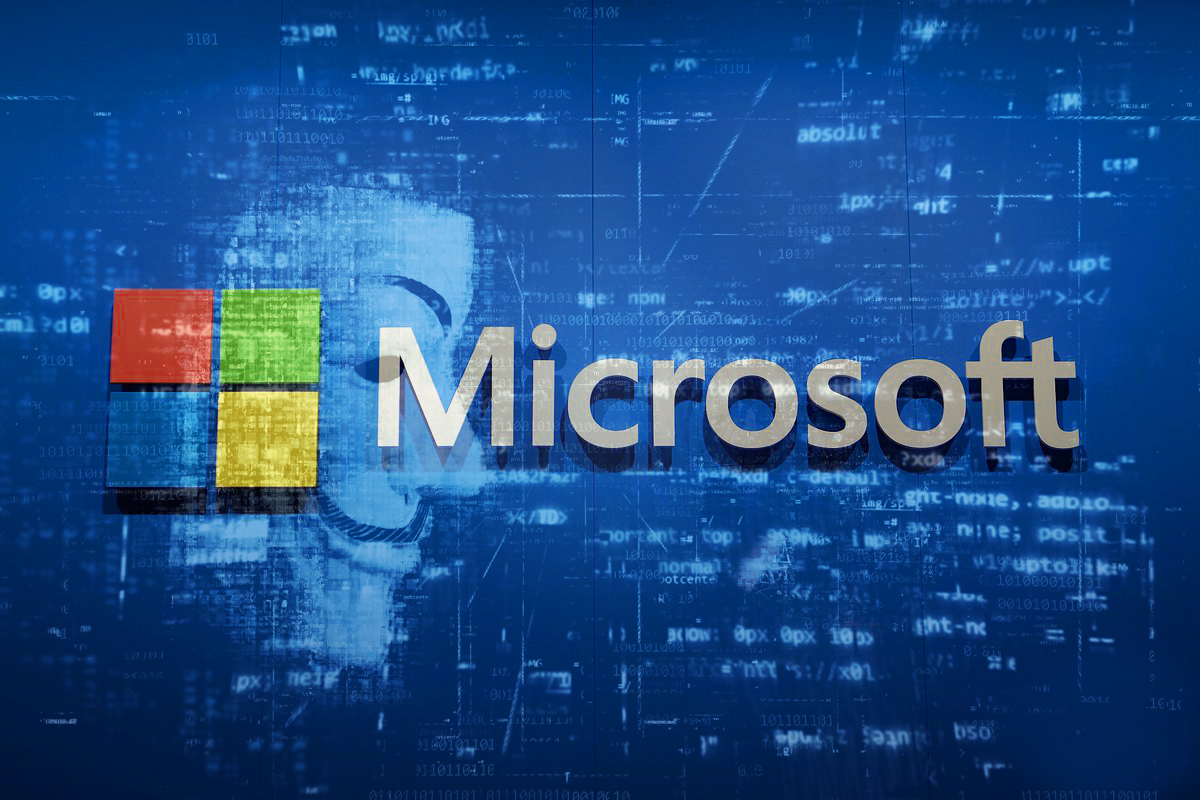 Hackers are trying to break European Think Tanks and Non-profit Organizations – Microsoft