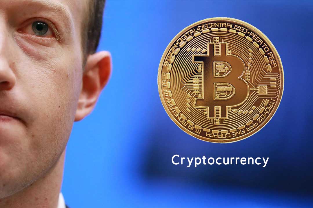 The Dream of Facebook to make Crypto Global raises Political Stakes