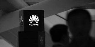 US Delayed Huawei Trade Ban Delayed for another 90 Days