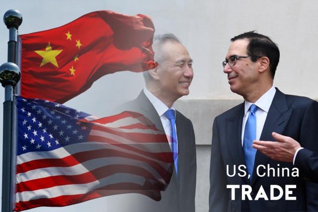 trade-meeting-of-us-china-ends-with-succinct-reply-to-trump