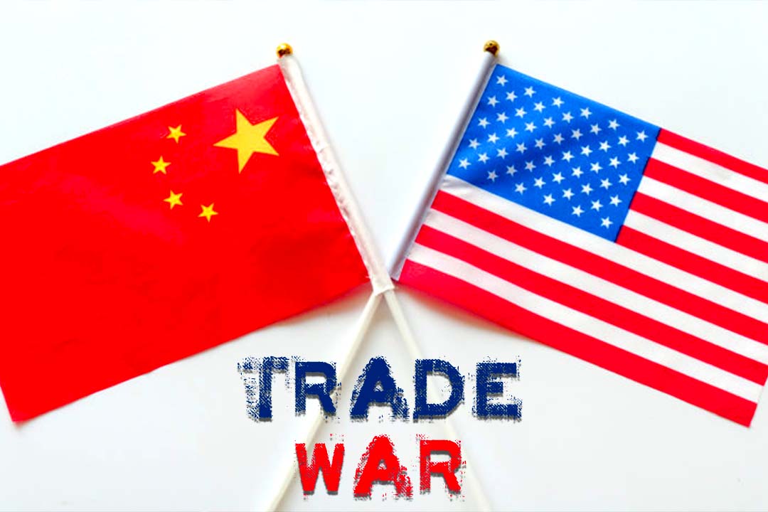 US will hike tariff on Chinese Imports as a Trade war revenge