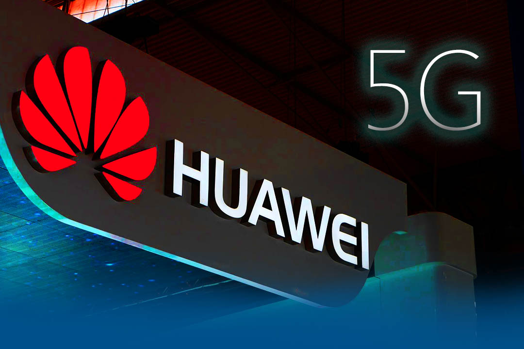 Huawei make over 50 Contracts for 5G regardless of U.S. Pressure