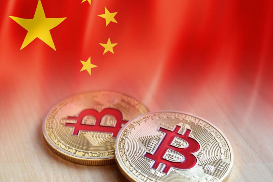 New Digital Currency of China might inspire global yuan use