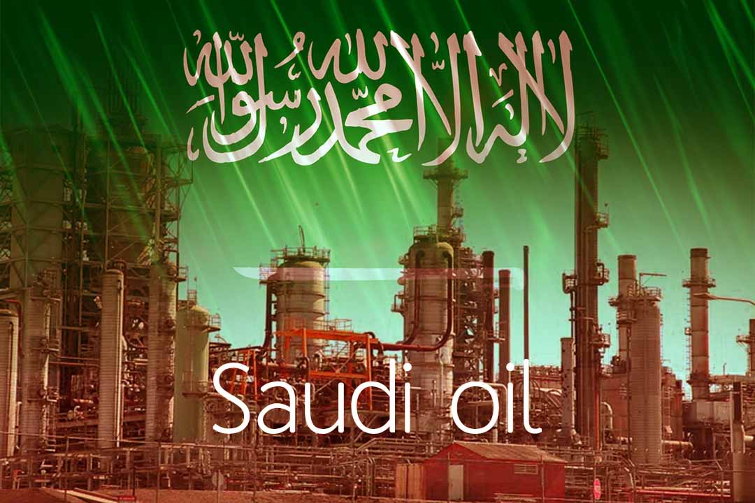 The Saudi oil attacks might be predecessor to extensive cyber warfare