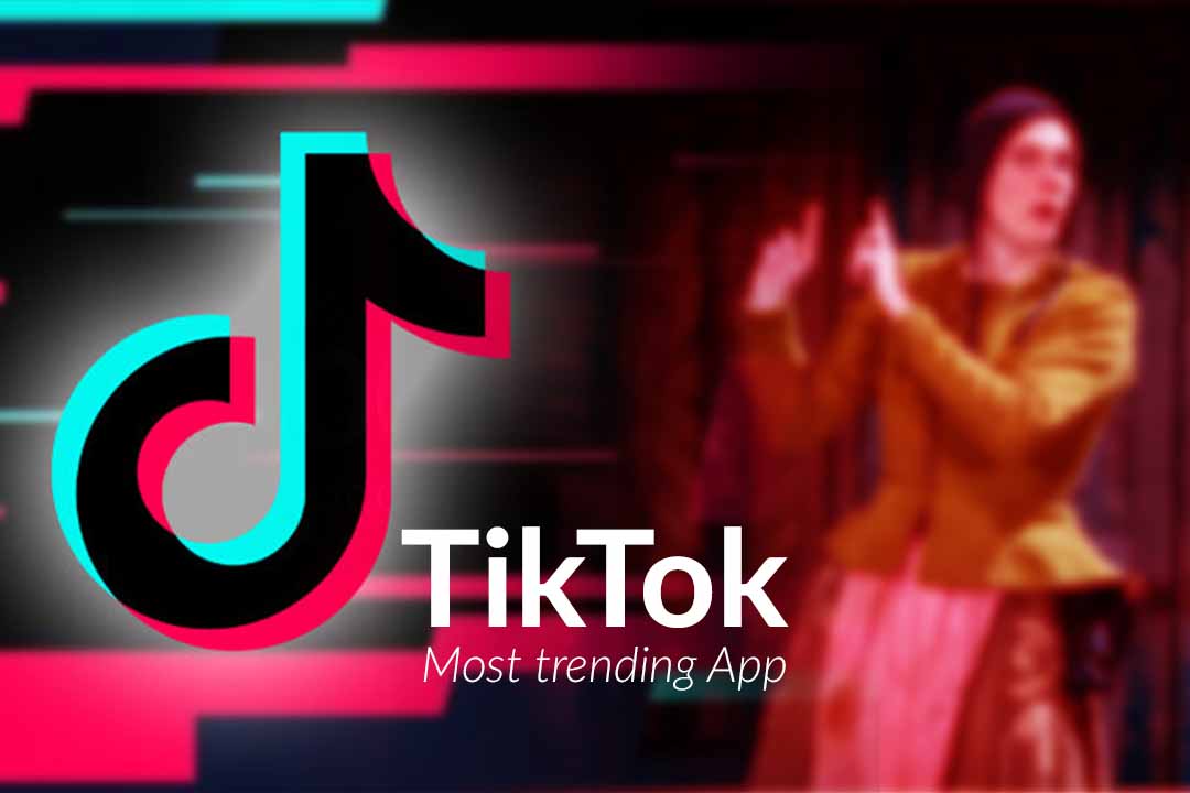 US Gov. to Investigate Beijing-based TikTok app