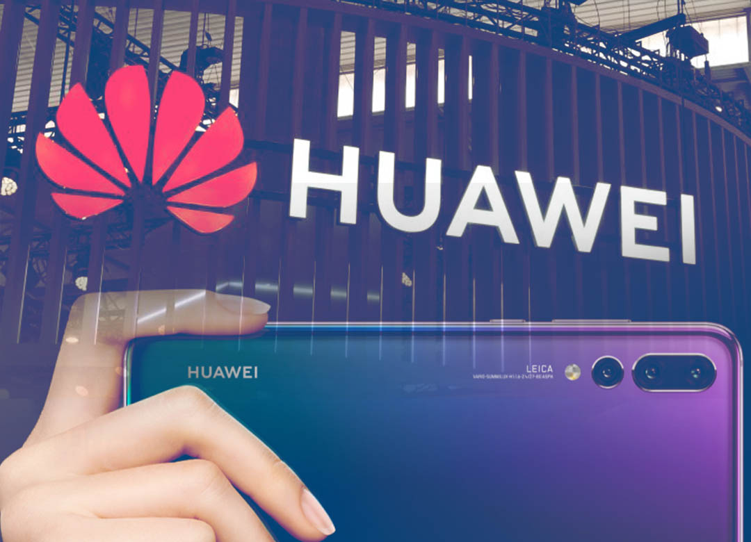 Four Major Issues of Huawei to face in 2020 after blacklisting decision