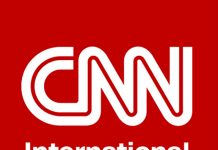 cnn-international-logo