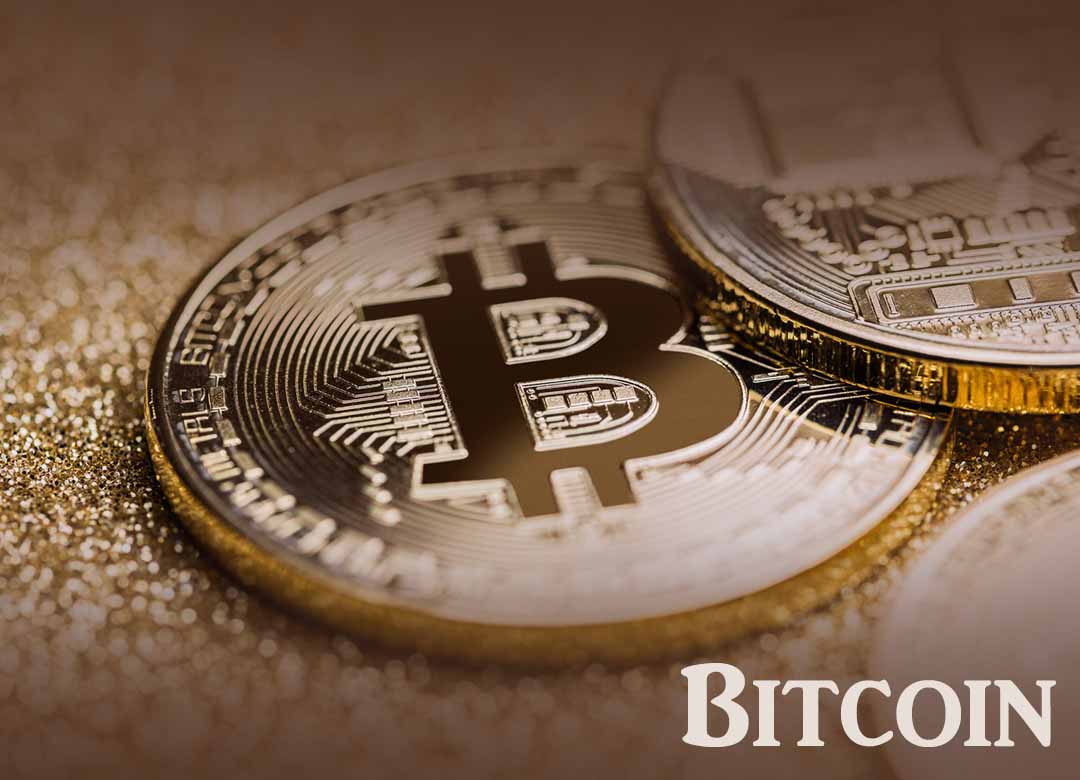 Bitcoin is up 20% so far this year and might hit $16,000 by 2020 end
