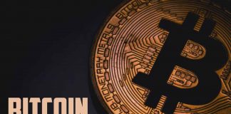 Bitcoin is surge 20% so far this year and might touch $16,000 by 2020 end