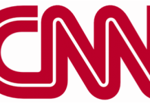 CNN_News_Live