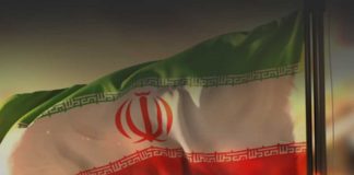 Can Iran afford a war