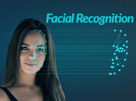 European Union to ban facial recognition for about Three to Five years