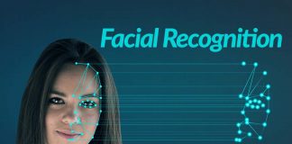 European Union to ban facial recognition for about Three to Five years