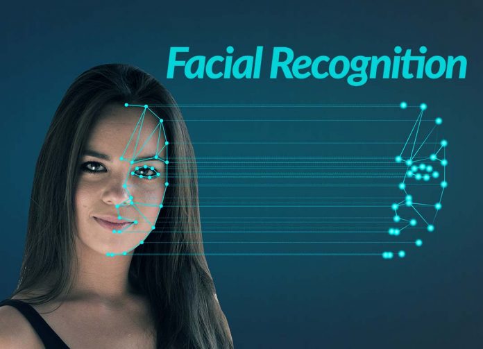 European Union to ban facial recognition for about Three to Five years