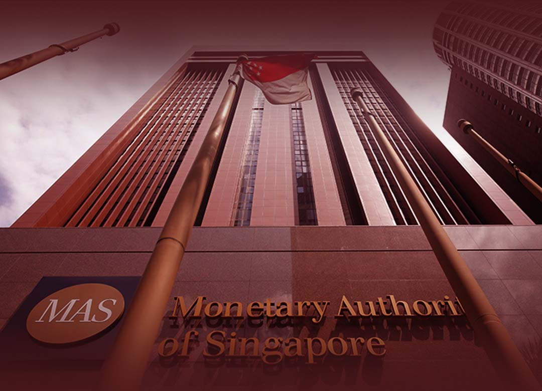 Received about 21 requests for digital bank licenses – Singapore Regulator