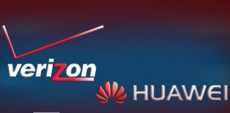 Verizon Criticizes Lawsuit of Huawei against it PR Stunt