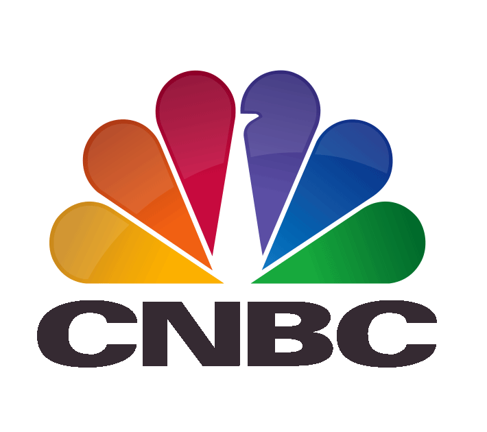 Cnbc Live Stream Stocks Market Updates Planetnews Com