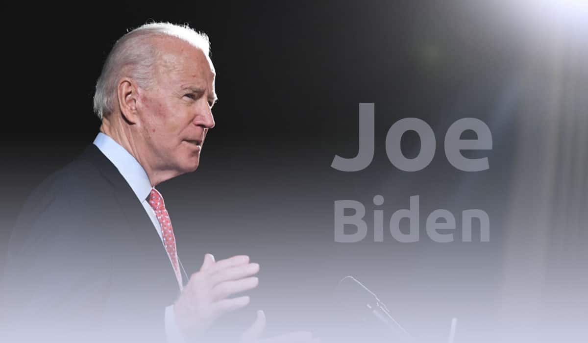 Joe Biden Makes hattrick by sweeping in Florida, Arizona, and Illinois