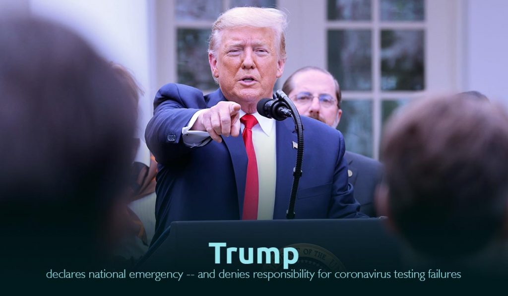 national emergency declared by past presidents wiki national emergency declared by past presidents wiki