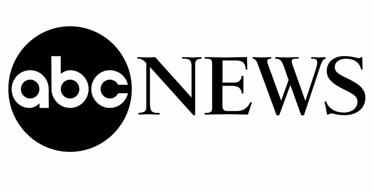 ABC News Live - Watch ABC News Live Streaming Online for free