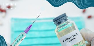 Bright files whistleblower complaint alleging coronavirus warnings ignored