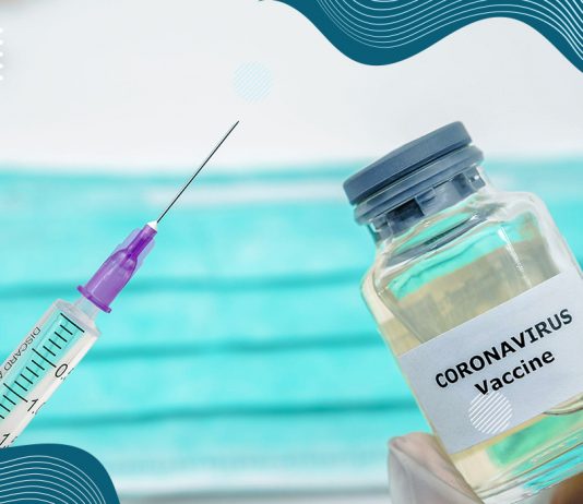 Bright files whistleblower complaint alleging coronavirus warnings ignored