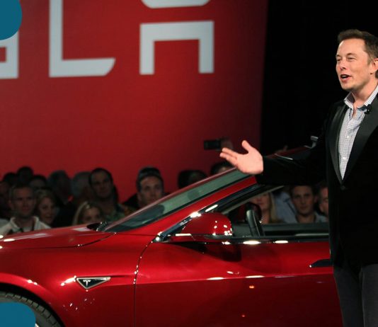States welcomed Tesla as California official threatens to drop Musk threat