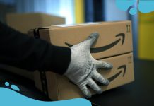 Amazon warehouse workers to sue firm due to COVID-19 exposure