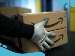 Amazon warehouse workers to sue firm because of COVID-19 exposure