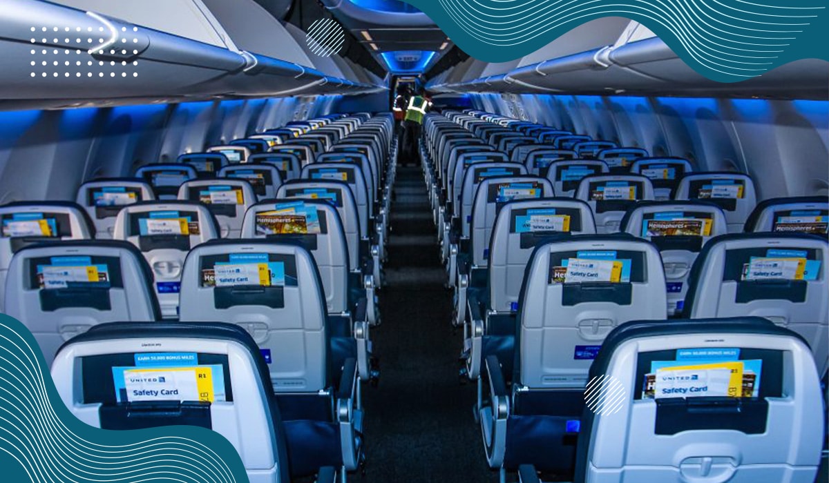 Boeing to start test flights of the 737 Max – Federal Aviation Administration