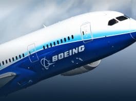 Boeing to start test flights of the 737 Max – FAA