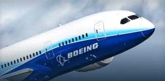 Boeing to start test flights of the 737 Max – FAA