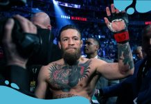 Conor McGregor announces retirement for third time from UFC