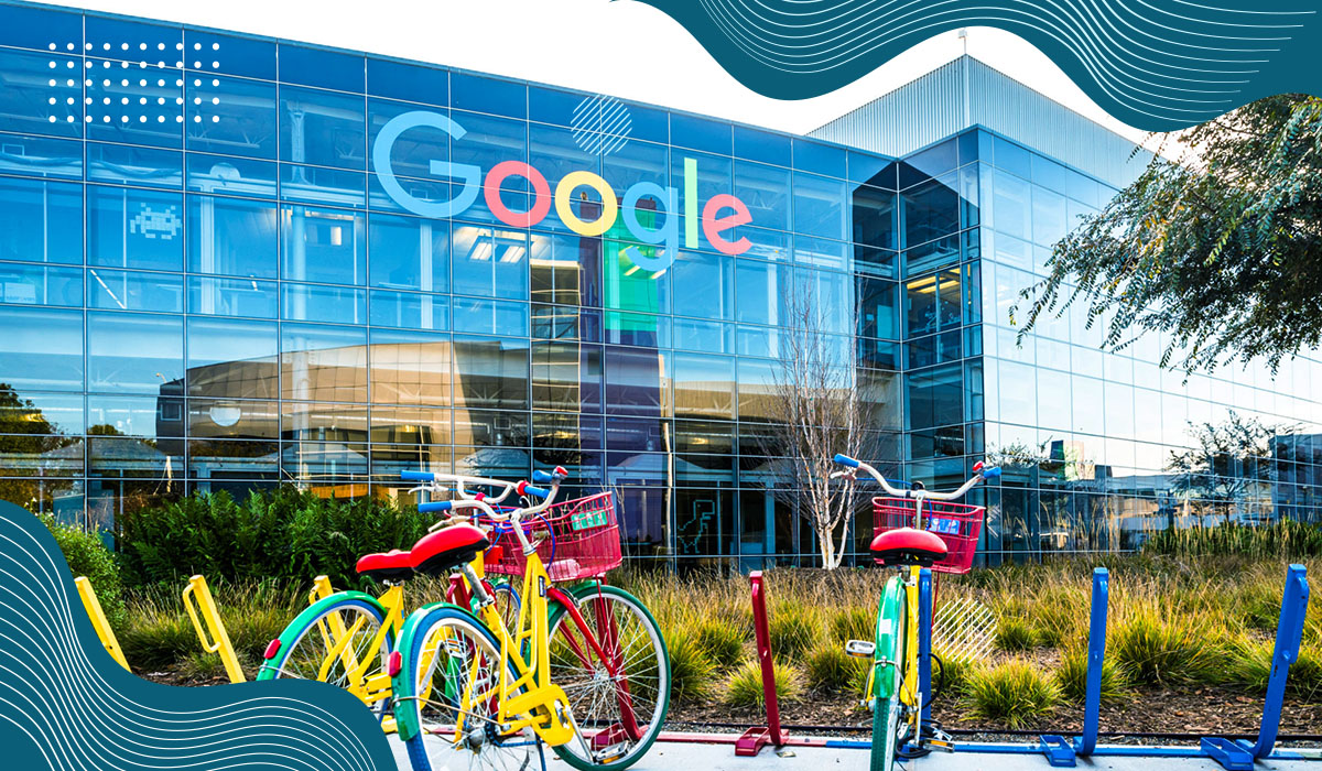 Google offered $1000 to Employees working from home