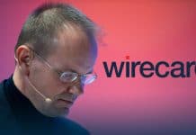 CEO of Wirecard resigned after $2 billion goes missing