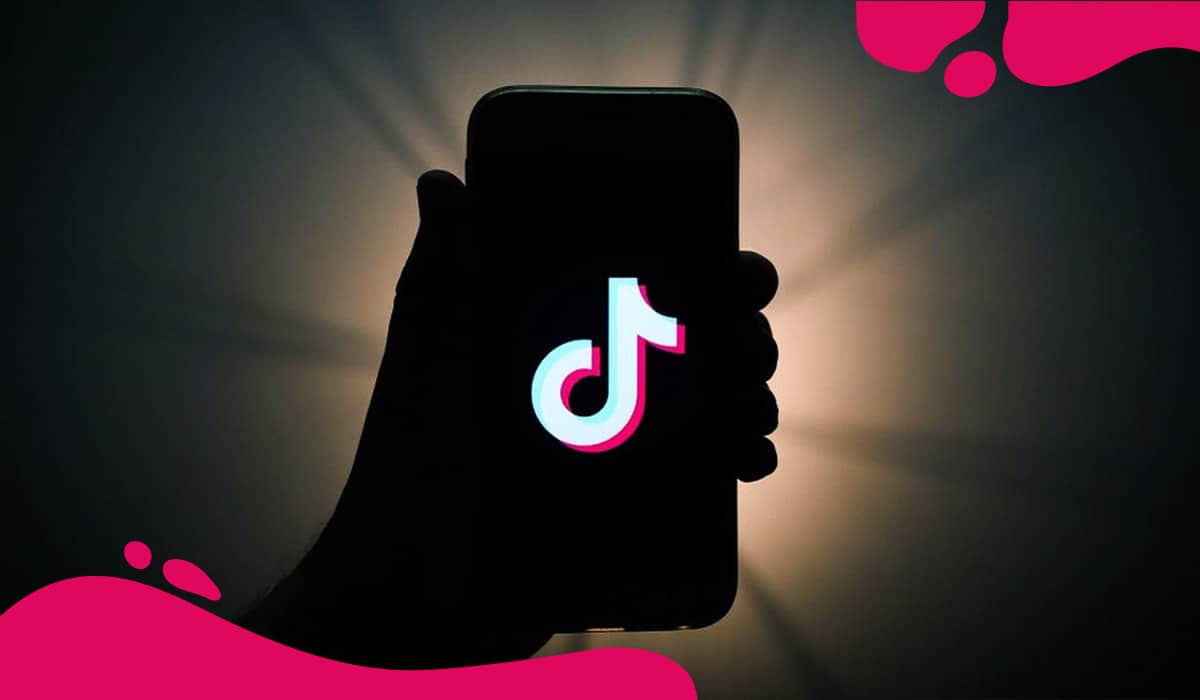 TikTok Users trolled Trump’s campaign in Tulsa