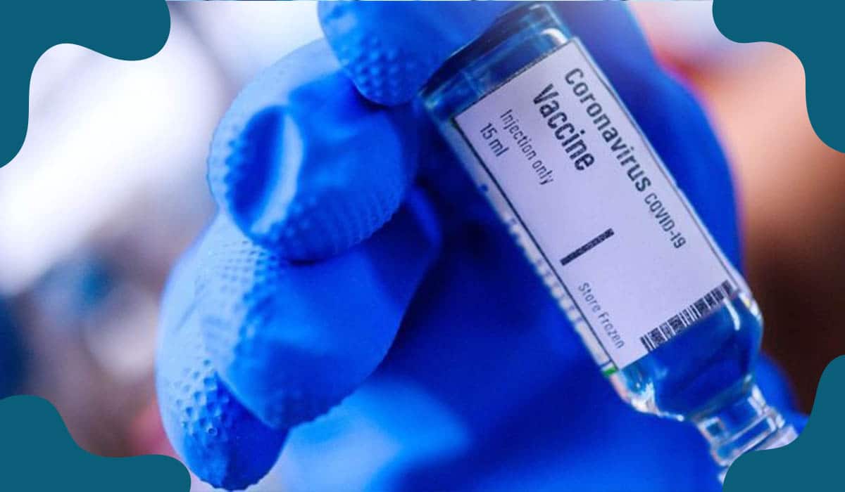 UAE and China start coronavirus vaccine Phase 3 clinical trials in Humans