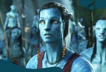 Disney delays Avatar and Star Wars films