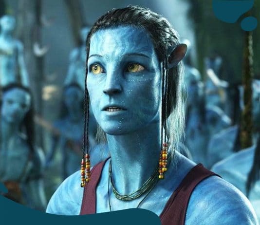 Disney delays Avatar and Star Wars films