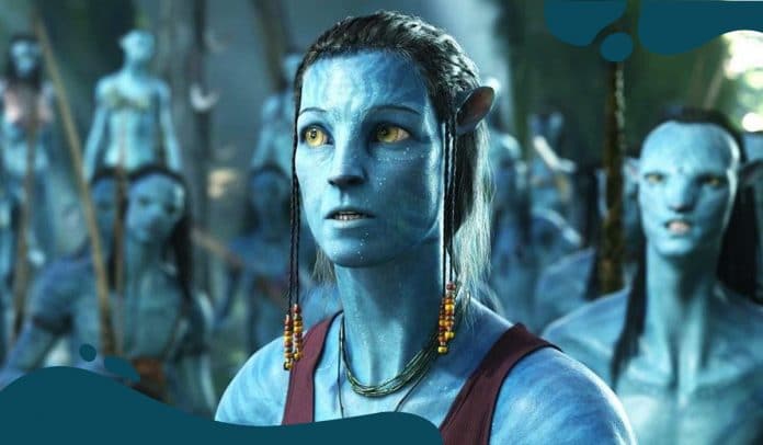 Disney delays Avatar and Star Wars films