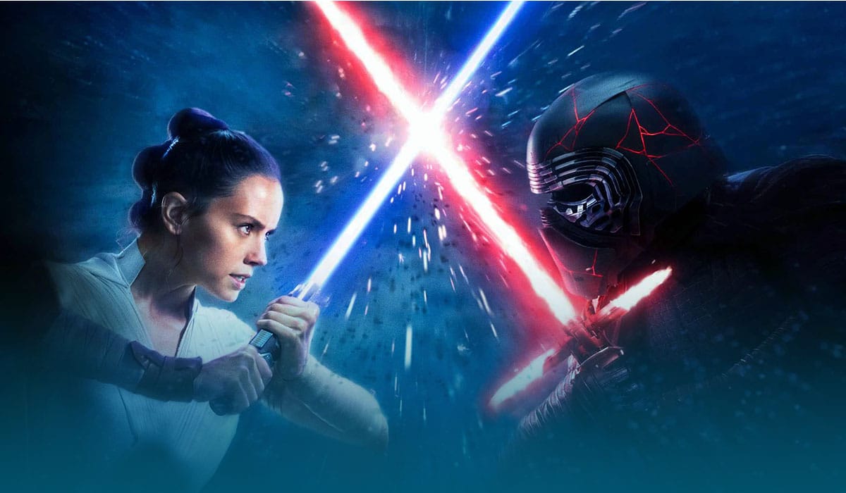 Disney Delays Avatar and Star Wars Films between 2021 and 2027