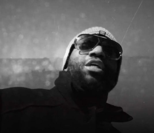 Founding member of The Roots, Malik B., died at 47