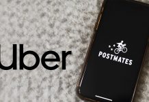 Uber settled to Acquire Postmates for $2.65 billion
