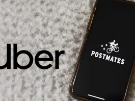 Uber settled to buy Postmates for $2.65 billion in stock