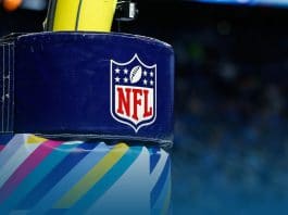 National Football League (NFL) cancels 2020 preseason games