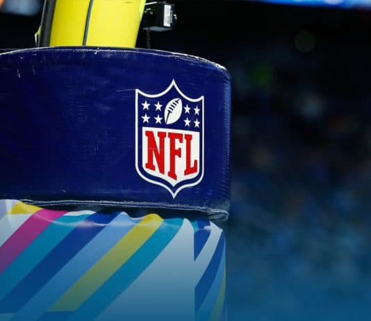 National Football League (NFL) cancels 2020 preseason games
