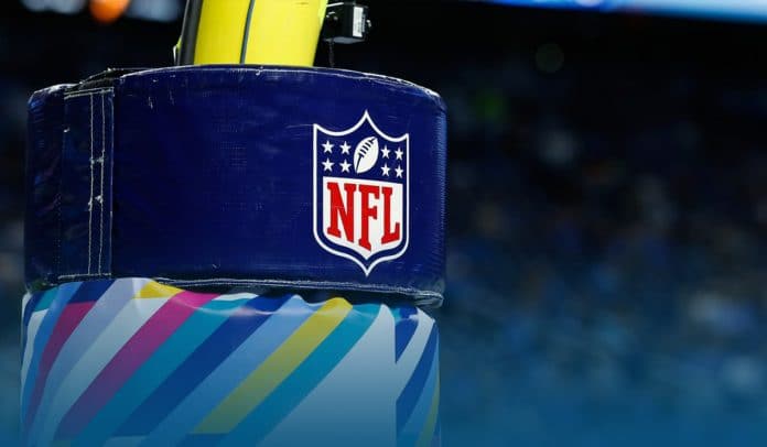 National Football League (NFL) cancels 2020 preseason games