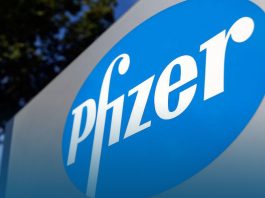 Pfizer & BioNTech Started Advanced Trial of COVID-19 Vaccine